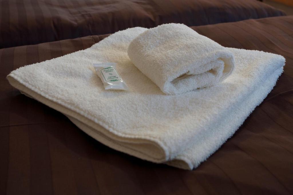 Hotel Putnicky Mlyn à Marianka Chambre photo